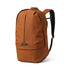 Bellroy Classic Backpack Plus (Second Edition)
